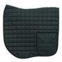 Tapis de selle Pocket Dressage Epplejeck Bleu foncé