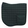 Tapis de selle Pocket Dressage Epplejeck Vert