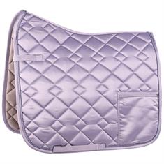 Tapis de selle Pocket Harry's Horse Violet