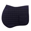 Tapis de selle Pocket Polyvalent Epplejeck Bleu foncé