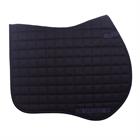 Tapis de selle Pocket Polyvalent Epplejeck Bleu foncé