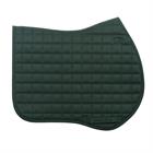 Tapis de selle Pocket Polyvalent Epplejeck Vert