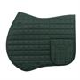 Tapis de selle Pocket Polyvalent Epplejeck Bleu foncé
