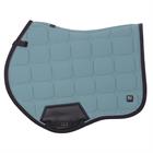 Tapis de selle Polyvalence BR CLX Vert