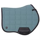 Tapis de selle Polyvalence BR CLX Vert