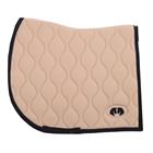 Tapis de selle Polyvalent Skängelhorlm Skol Beige