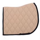 Tapis de selle Polyvalent Skängelhorlm Skol Beige