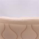 Tapis de selle Polyvalent Skängelhorlm Skol Beige
