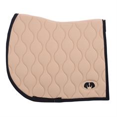 Tapis de selle Polyvalent Skängelhorlm Skol Beige