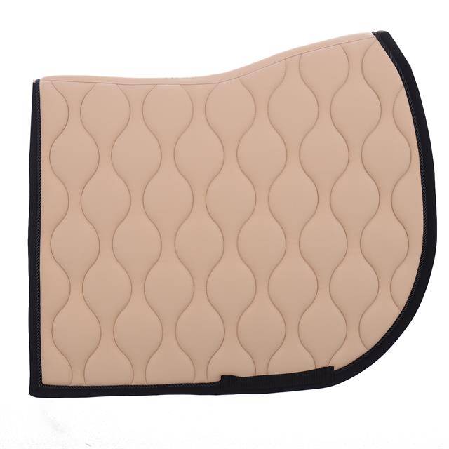 Tapis de selle Polyvalent Skängelhorlm Skol Beige