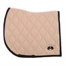 Tapis de selle Polyvalent Skängelhorlm Skol Beige