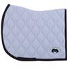 Tapis de selle Polyvalent Skängelhorlm Skol Bleu clair