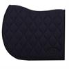 Tapis de selle Polyvalent Skängelhorlm Skol Bleu foncé