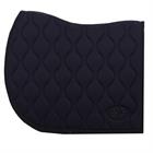 Tapis de selle Polyvalent Skängelhorlm Skol Bleu foncé