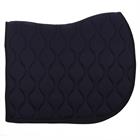 Tapis de selle Polyvalent Skängelhorlm Skol Bleu foncé