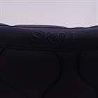Tapis de selle Polyvalent Skängelhorlm Skol Bleu foncé