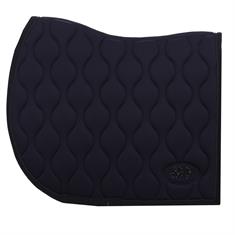 Tapis de selle Polyvalent Skängelhorlm Skol Bleu foncé