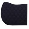Tapis de selle Polyvalent Skängelhorlm Skol Bleu foncé