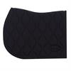 Tapis de selle Polyvalent Skängelhorlm Skol Noir