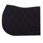Tapis de selle Polyvalent Skängelhorlm Skol Noir