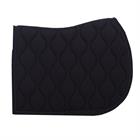 Tapis de selle Polyvalent Skängelhorlm Skol Noir