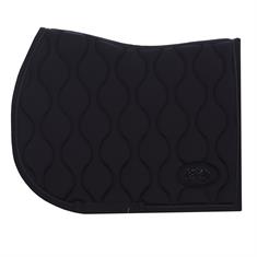 Tapis de selle Polyvalent Skängelhorlm Skol Noir