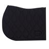 Tapis de selle Polyvalent Skängelhorlm Skol Noir