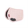 Tapis de selle pour Mini Toy Pony LeMieux Vert