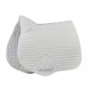 Tapis de selle Prime All Purpose WeatherBeeta Blanc