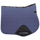 Tapis de selle Prime All Purpose WeatherBeeta Bleu