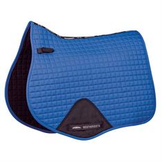 Tapis de selle Prime All Purpose WeatherBeeta MID BLUE