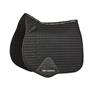 Tapis de selle Prime All Purpose WeatherBeeta Vert clair