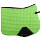 Tapis de selle Prime All Purpose WeatherBeeta Vert clair