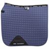 Tapis de selle Prime Dressage WeatherBeeta Bleu