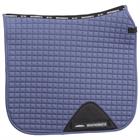 Tapis de selle Prime Dressage WeatherBeeta Bleu