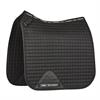 Tapis de selle Prime Dressage WeatherBeeta Noir