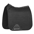 Tapis de selle Prime Dressage WeatherBeeta Noir