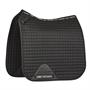 Tapis de selle Prime Dressage WeatherBeeta Gris