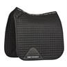 Tapis de selle Prime Dressage WeatherBeeta Noir