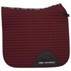 Tapis de selle Prime Dressage WeatherBeeta Rouge