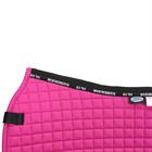 Tapis de selle Prime Dressage WeatherBeeta Violet