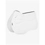 Tapis de selle Prosorb Plain 2 Pocket Gp Square LeMieux Bleu foncé