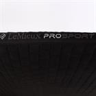 Tapis de selle Puissance Suede LeMieux Noir