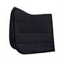 Tapis de selle QHP JULIN Noir