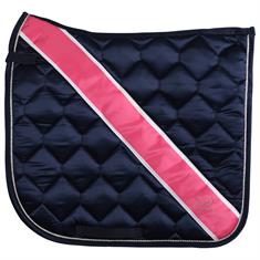 Tapis de Selle Raya Horsegear
