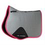 Tapis de selle Reflective Prime All Purpose WeatherBeeta