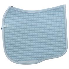 Tapis de selle Reflexx Cotton Compact Eskadron