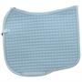 Tapis de selle Reflexx Cotton Compact Eskadron
