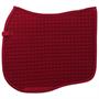 Tapis de selle Reflexx Cotton Compact Eskadron