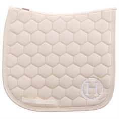 Tapis de selle Saddy Harcour